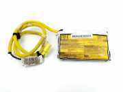 Sitzairbag vorne rechts TOYOTA AVENSIS Estate (_T27_) 2.0 D-4D (ADT270_) bam-pt1-1690