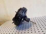 Unterdruck-Bremskraftverstärker VW TRANSPORTER V (T5) Minibus / passenger 1.9 TDI 7H0612101A