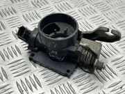 Drosselklappe FORD FOCUS Sedan (DFW) 1.8 16V XS4U9E927