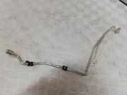 Tank Dacia Sandero I (BS) 924404998R