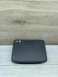Handschuhfach VW CADDY III Furgon (2KA, 2KH, 2CA, 2CH) 1.4 2K0858329