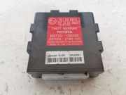 Alarmblock TOYOTA AVENSIS Sedan (_T27_) 1.6 (ZRT270_) 8973005030