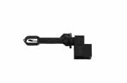 Temperatursensor ALFA ROMEO GIULIA (952_) 2.0 (952ACA25) MR113580-2430