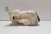 Behälter Scheibenwaschanlage VW Bora Variant (1J) 1J0955453P