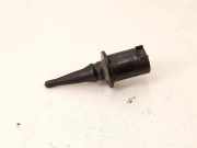 Außentemperatursensor MERCEDES-BENZ C (W204) C 220 CDI (204.002) 0005428418