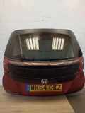 Kofferraumdeckel HONDA CIVIC IX (FK) 1.6 i-DTEC (FK3)