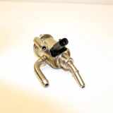 AdBlue Einspritzdüse MERCEDES-BENZ SPRINTER 3,5-t Van (907, 910) 315 CDI (654.920) A0004905300