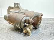 Anlasser Mazda 3 Stufenheck (BK) M000T90981