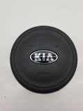 Lenkrad Airbag KIA SPORTAGE (JE_, KM_) 2.0 CRDi 4WD 56900F1000