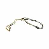 Kondensatorschlauch Opel Signum (Z-C/S)