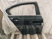 Tür hinten rechts BMW 5 (F10) 528 i xDrive 6689