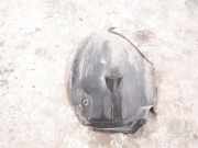 Radhaus links vorne Mercedes-Benz E-Klasse Kombi (S211) 2116981330