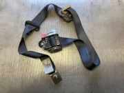 Sicherheitsgurt hinten links SUBARU FORESTER (SG_) 2.5 AWD (SG9) BGC330041