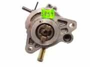Vakuumpumpe TOYOTA PREVIA (_R3_) 2.0 D-4D (CLR30_) 0810002590 2930027010