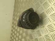 Andere Motorraumteile BMW 5 Touring (F11) M 550 d xDrive 6860234