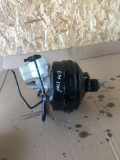 Unterdruck-Bremskraftverstärker BMW 3 (E90) 325 d 296764125