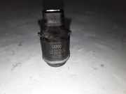 Einparkhilfe vorne AUDI A4 (8EC, B7) 3.0 TDI quattro 607117