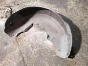 Innenkotflügel hinten links OPEL MERIVA B 1.7 CDTI 13267684