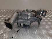 AGR-Kühler CITROËN C4 Picasso II 1.6 BlueHDi 120 59230401