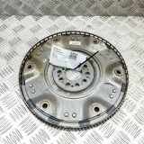 Schwungradscheibe Automatisch VOLVO XC60 II (246) 2.0 T4 31437545