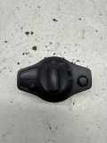 Schalter für Licht Audi A4 (8E, B7) 8K0941531C
