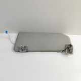 Rechte Sonnenblende CITROËN C5 AIRCROSS 1.5 BlueHDi 130 98252087BJ