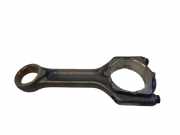 Pleuel Opel Insignia A Sports Tourer (G09)