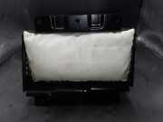 Airbag Knie Hyundai Sonata V (NF) 845303K000