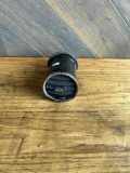 Lüftungsgitter Armaturenbrett Opel Antara (L07) 96661704
