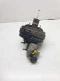 Unterdruck-Bremskraftverstärker OPEL ASTRA J 2.0 CDTI 13338058