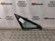 Vorderes rechtes Fenster OPEL ZAFIRA TOURER C (P12) 2.0 CDTi 13123923