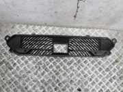 Gitter vorne unten CITROËN C4 III (BA_, BB_, BC_) e-C4 (BCZKXC) 99931821