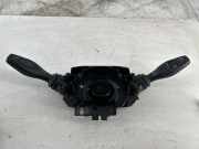 Relais für die Warnblinkanlage FORD FIESTA VI 1.6 Ti 8A6T17A553