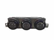 Andere Steuergeräte NISSAN X-TRAIL (T30) 2.2 dCi 4x4 27500EQ410