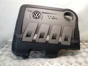 Motorabdeckung VW TOURAN (1T3) 1.6 TDI 03L103925