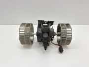 Heizgebläsemotor BMW 5 (E60) 525 d 107990