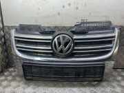 Gitter Grill vorne links VW GOLF V (1K1) 1.9 TDI