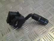 Wischergriff LAND ROVER RANGE ROVER SPORT (L320) 3.6 D 4x4 XPE50070PVJ