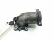 Andere Röhren TOYOTA LAND CRUISER 120 (_J12_) 3.0 D-4D (KDJ120, KDJ125) 1786130040