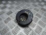 Türlautsprecher vorne links VW TRANSPORTER IV Furgon (70XA) 2.5 TDI 1h0035411