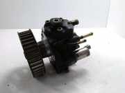 Kraftstoffpumpe Toyota Avensis Station Wagon (T22) 221000G010