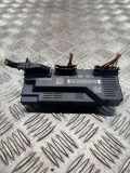 Heckklappen-Steuergerät AUDI A7 Sportback (4GA, 4GF) 3.0 TDI quattro 4G8959107S