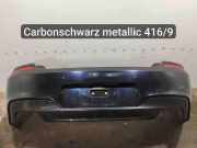 Stoßstange hinten BMW 6er Coupe (F13)