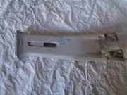 Verkleidung B-Säule rechts Citroen C3 Picasso (SH) 9682558677