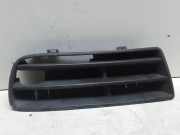 Gitter vorne unten VW GOLF VII (5G1, BQ1, BE1, BE2) 1.6 TDI 1J0853665B