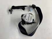 Sicherheitsgurt hinten links AUDI Q3 (8U) 2.0 TDI quattro 8U0857805