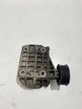 Klimakompressorhalterung VW TOUAREG (7P5) 3.0 V6 TDI 059903143AC
