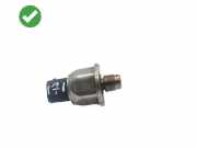 Unterdruck-Bremskraftverstärker MERCEDES-BENZ SLK (R171) 200 Kompressor (171.442) 10052299241