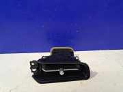 Frischluftgrill POLESTAR 2 (P) EV 31688646