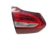 Heckklappenleuchte links MERCEDES-BENZ C (W205) C 220 BlueTEC / d (205.003) A2059061303